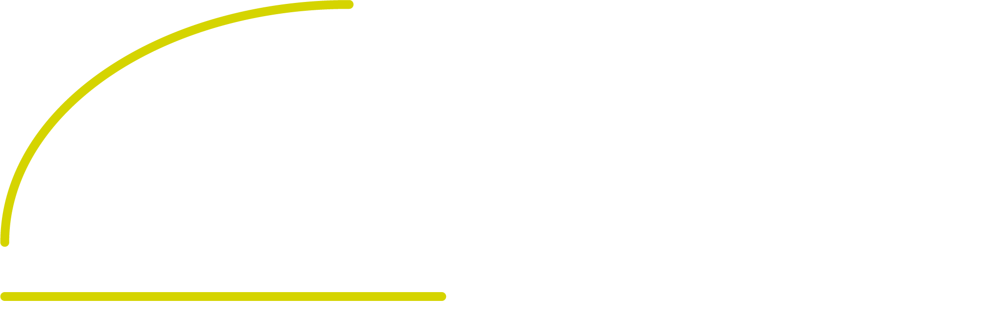 Madsen’s Gårdbutik & Nr. Onsild Slagtehus