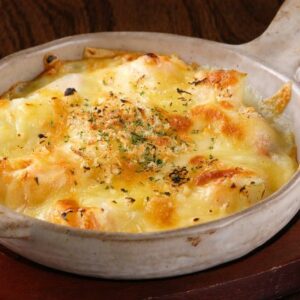 Madsen's Cottage Pie / Shepherds Pie - Kommer SNART! :-)