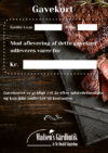 Voucher Image